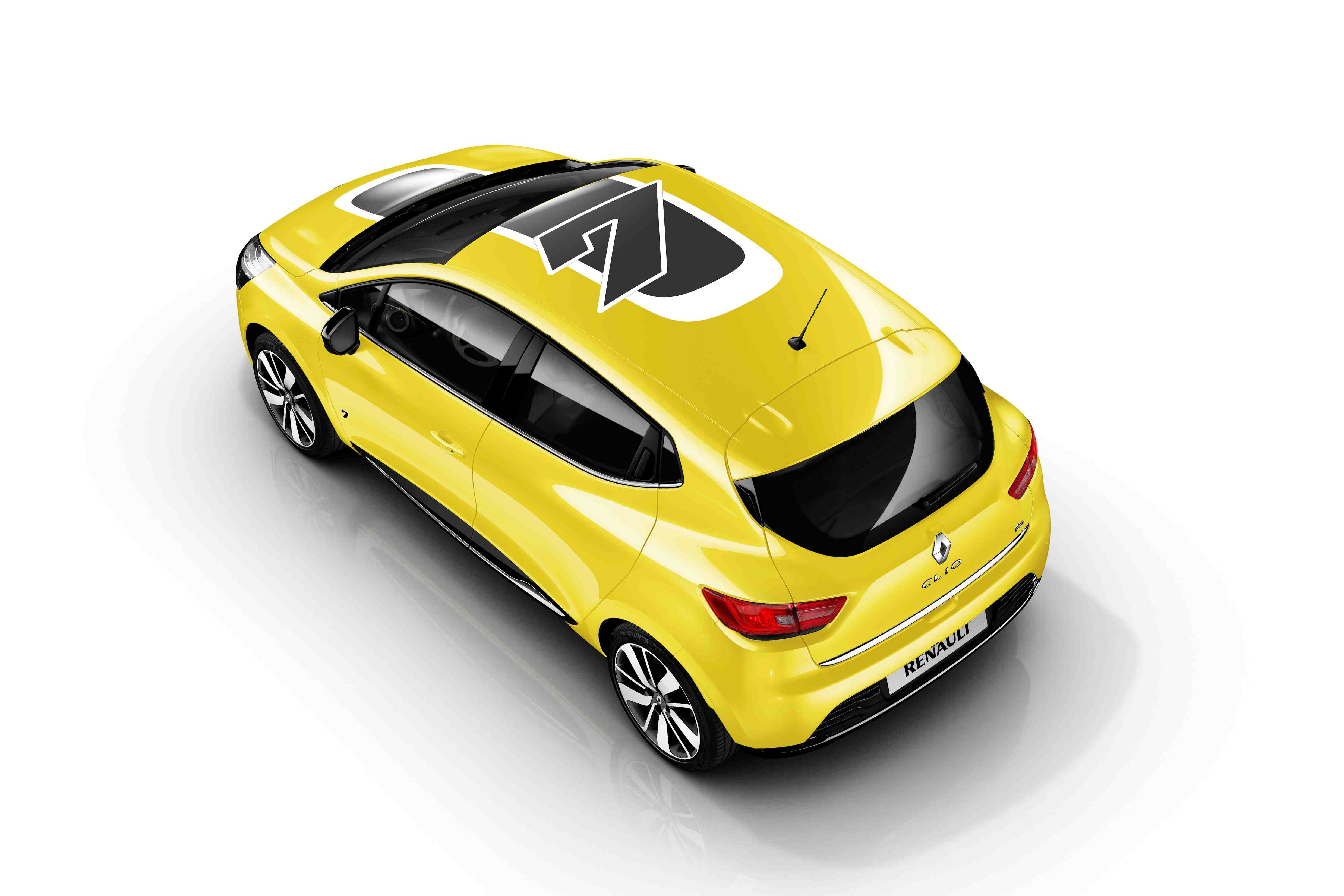 Рено телефон купить. Renault Clio 4. Рено Клио 2013. Рено Клио 4 2013. 2013 Renault Clio RS 200.