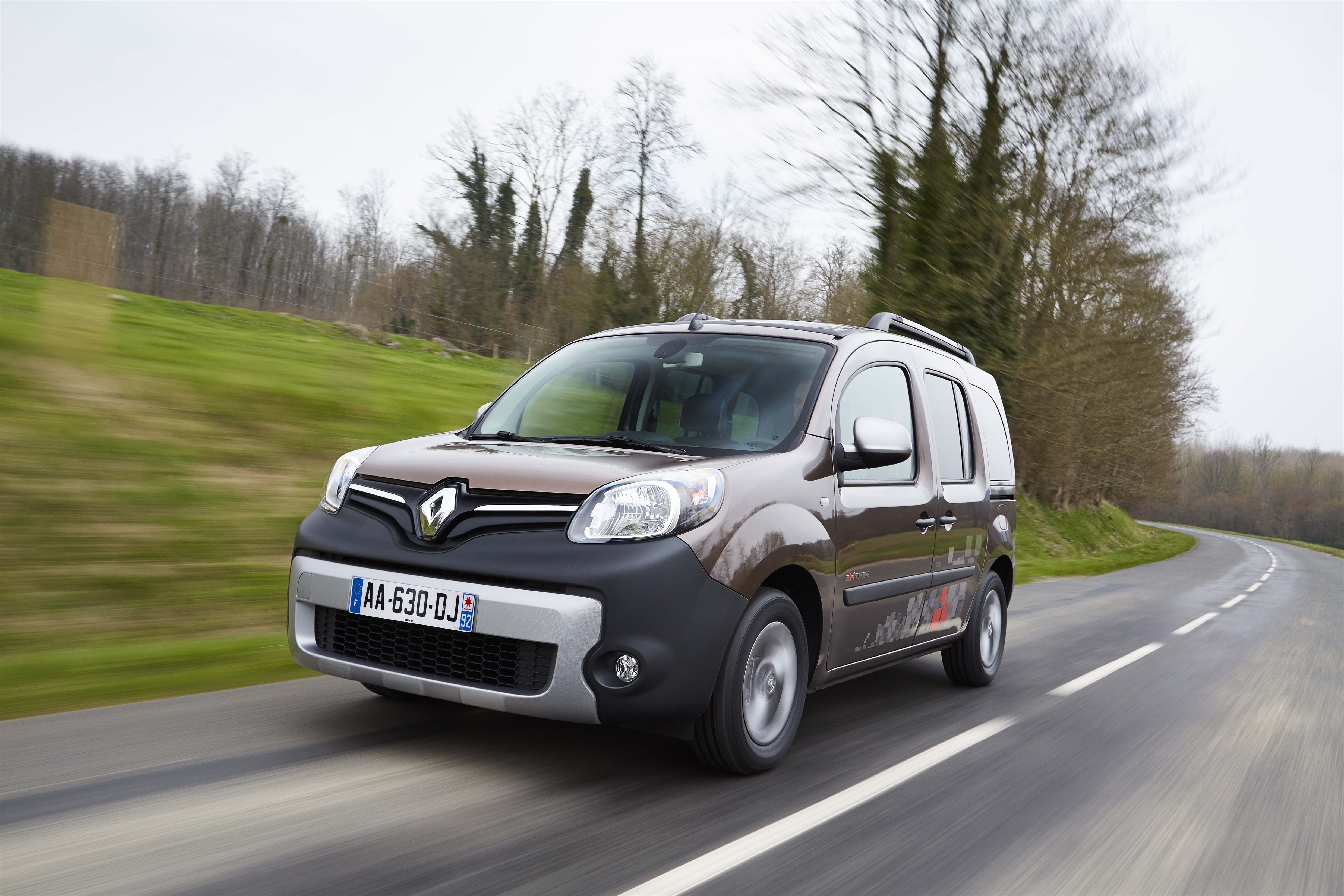 Renault большой. Renault Kangoo 2014. Renault Kangoo 2018. Рено Кангу 2018. Renault Kangoo 2013.