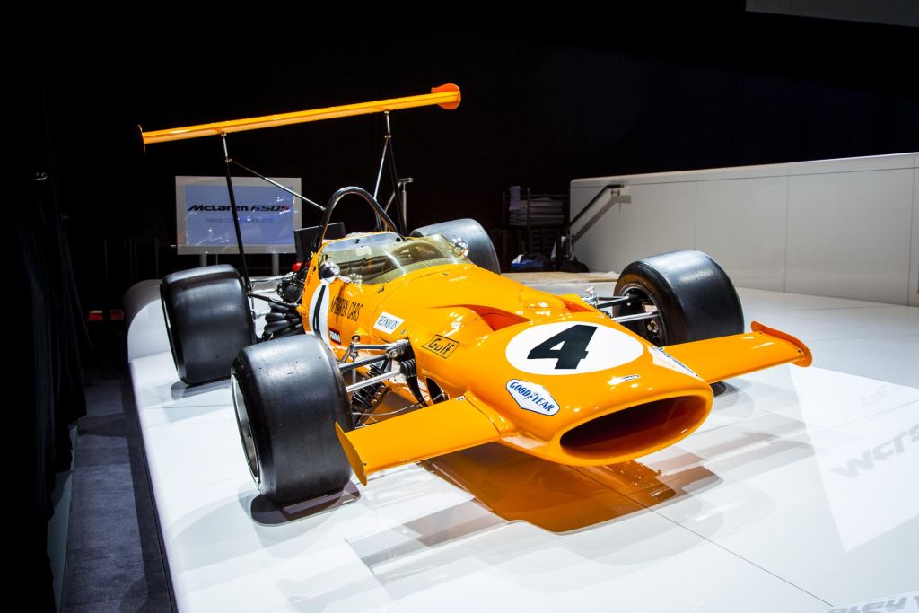 McLaren Geneva 2014-0299