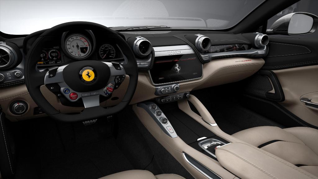 1135843_Ferrari_GTC4Lusso_interior_driver_s_side_300dpi