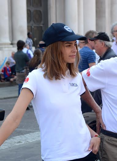 Mille Miglia 2016 a Parma tutti gli appuntamenti da non perdere